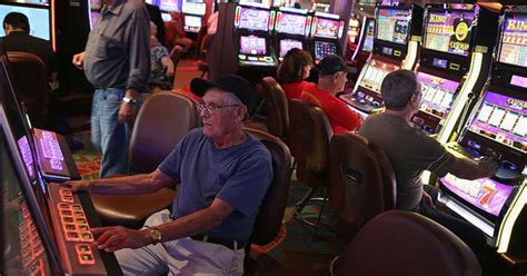 woman sues casino for $43 million update|Woman offered steak dinner in lieu of $43 million jackpot sues .